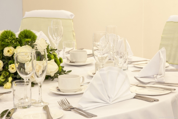 Holiday Inn PORTSMOUTH